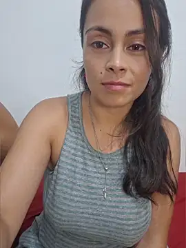 sweet aphrodite69 online show from 7, 3, 2026