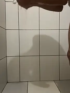 Snapshot of Henrico chatting on 24, 12, 2024 Henrico online show from 24, 12, 2024