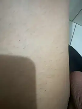 Snapshot of Henrico chatting on 6, 1, 2025 Henrico online show from 6, 1, 2025