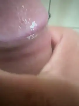 Snapshot of Henrico chatting on 7, 1, 2025 Henrico online show from 7, 1, 2025