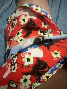 Snapshot of Henrico chatting on 13, 1, 2025 Henrico online show from 13, 1, 2025