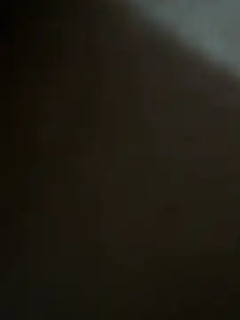 Snapshot of Henrico chatting on 25, 1, 2025 Henrico online show from 25, 1, 2025