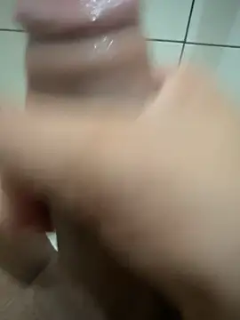 Snapshot of Henrico chatting on 26, 1, 2025 Henrico online show from 26, 1, 2025