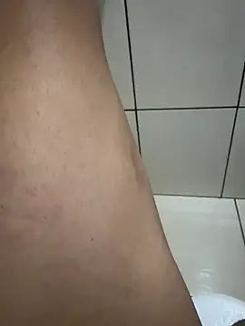 Snapshot of Henrico chatting on 1, 2, 2025 Henrico online show from 1, 2, 2025