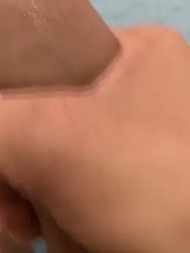 Snapshot of Henrico chatting on 13, 9, 2025 Henrico online show from 13, 9, 2025