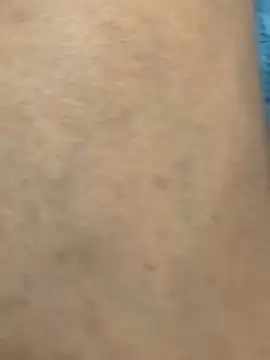 Snapshot of Henrico chatting on 23, 9, 2025 Henrico online show from 23, 9, 2025