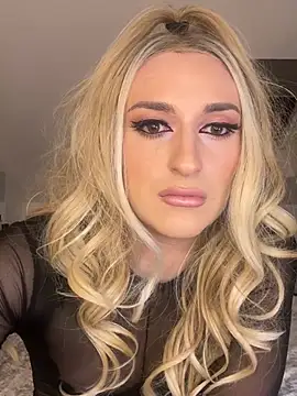 littlebambi26 online show from 7, 3, 2026