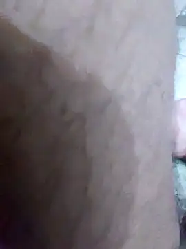 Sam123a online show from 11, 4, 2026