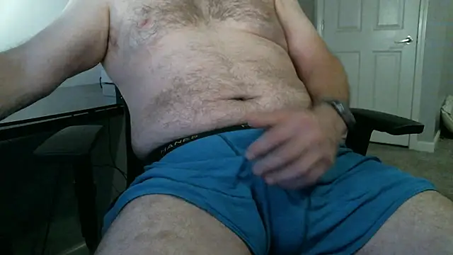 Snapshot of _magictouch_ chatting on 11, 12, 2024 magictouch online show from 11, 12, 2024