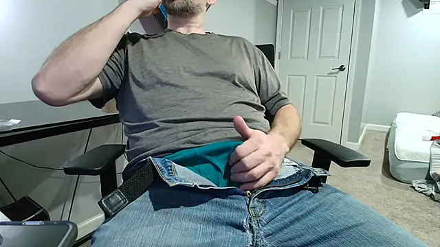 Snapshot of _magictouch_ chatting on 15, 12, 2024 magictouch online show from 15, 12, 2024