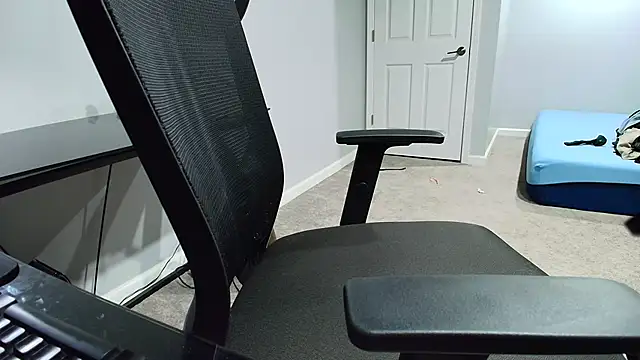 Snapshot of _magictouch_ chatting on 18, 12, 2024 magictouch online show from 18, 12, 2024