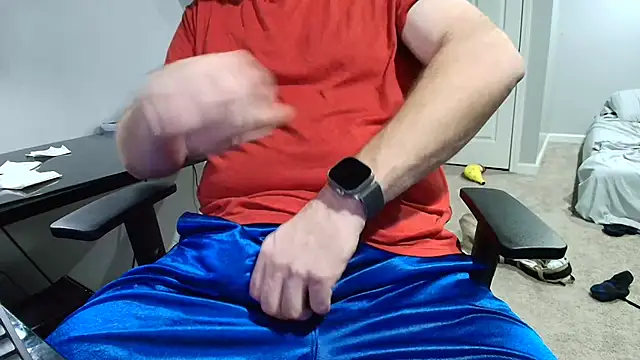 Snapshot of _magictouch_ chatting on 19, 12, 2024 magictouch online show from 19, 12, 2024