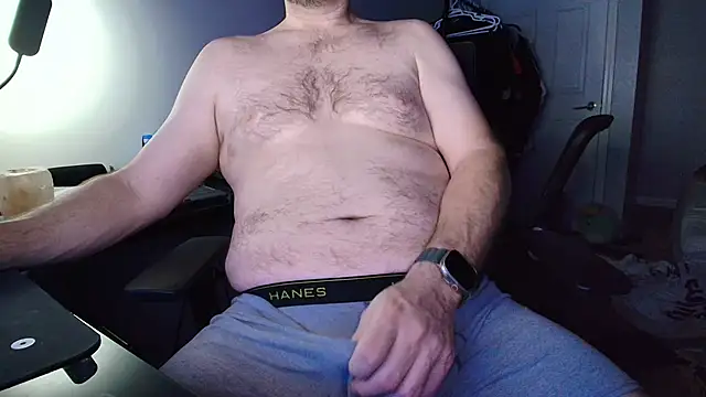 Snapshot of _magictouch_ chatting on 10, 1, 2025 magictouch online show from 10, 1, 2025