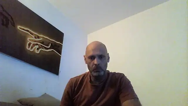 Snapshot of Avamereandmikel chatting on 15, 9, 2025 Avamereandmikel online show from 15, 9, 2025