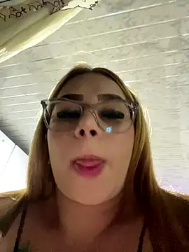 Dulce smith 1 online show from 2, 11, 2025