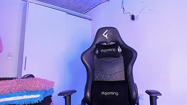 Dulce smith 1 online show from 3, 3, 2026