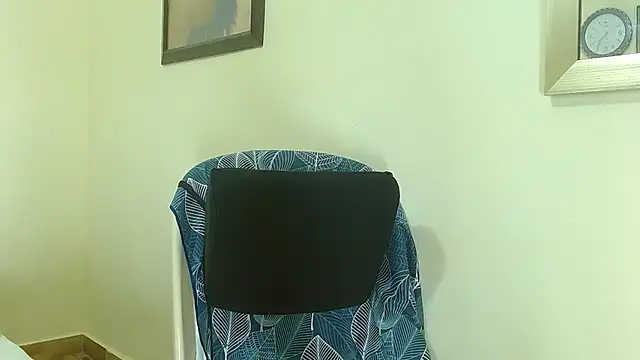 katerineleon online show from 26, 10, 2025