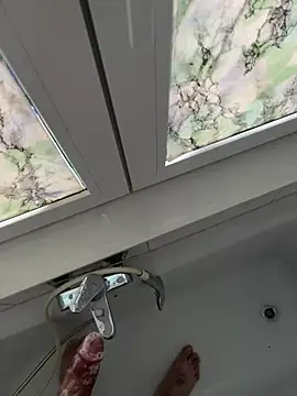 Loco42- online show from 16, 12, 2024