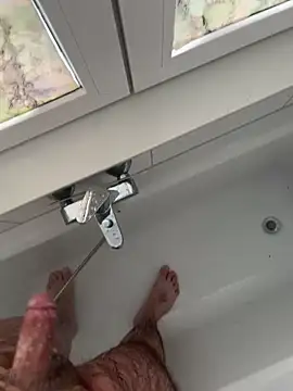 Loco42- online show from 4, 1, 2025