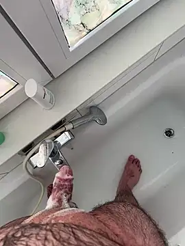 Loco42- online show from 21, 1, 2025