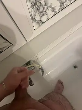 Loco42- online show from 24, 2, 2025