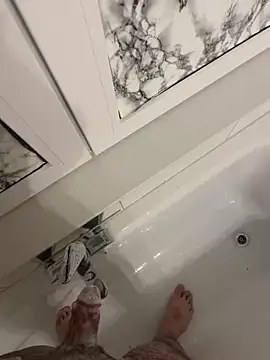 Loco42- online show from 21, 3, 2025