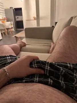 Loco42- online show from 24, 11, 2025