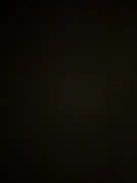 Loco42- online show from 15, 2, 2026