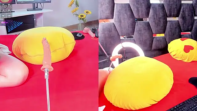 Snapshot of AlazSanna1 chatting on 11, 6, 2026 AlazSanna1 online show from 11, 6, 2026