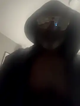 sinnernoir online show from 18, 3, 2026