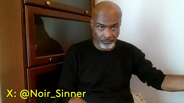 Snapshot of sinnernoir chatting on 28, 4, 2026 sinnernoir online show from 28, 4, 2026