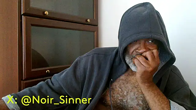 Snapshot of sinnernoir chatting on 11, 5, 2026 sinnernoir online show from 11, 5, 2026