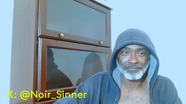 Snapshot of sinnernoir chatting on 16, 5, 2026 sinnernoir online show from 16, 5, 2026