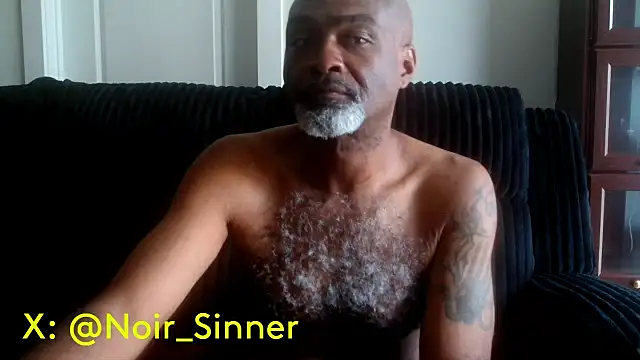 Snapshot of sinnernoir chatting on 30, 5, 2026 sinnernoir online show from 30, 5, 2026