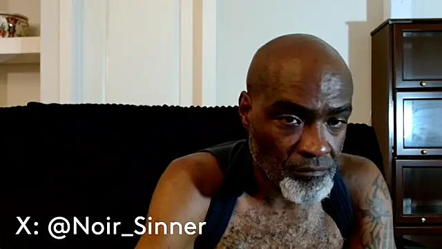 Snapshot of sinnernoir chatting on 14, 6, 2026 sinnernoir online show from 14, 6, 2026