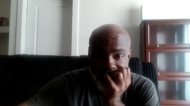 Snapshot of sinnernoir chatting on 6, 7, 2026 sinnernoir online show from 6, 7, 2026