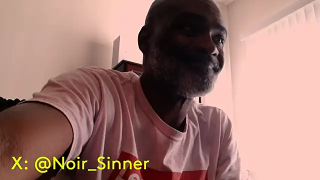 Snapshot of sinnernoir chatting on 16, 7, 2026 sinnernoir online show from 16, 7, 2026