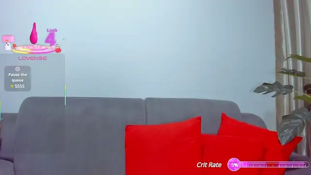 Snapshot of SofiDavid chatting on 7, 3, 2025 SofiDavid online show from 7, 3, 2025