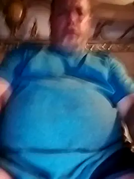 Snapshot of Rayc61 chatting on 2, 4, 2026 Rayc61 online show from 2, 4, 2026