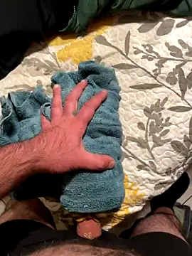 edgher646 online show from 27, 10, 2025