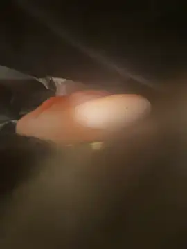 Snapshot of edgher646 chatting on 9, 6, 2026 edgher646 online show from 9, 6, 2026