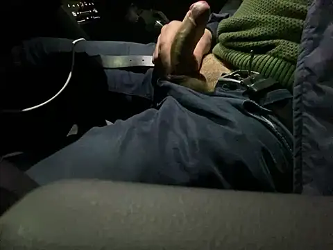 ItalStall online show from 9, 3, 2025