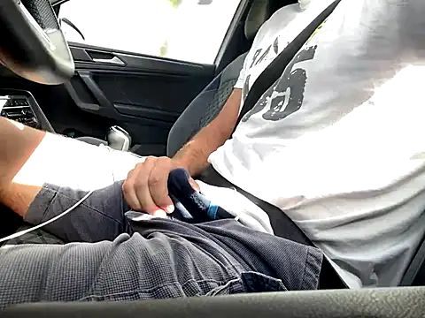 ItalStall online show from 24, 9, 2025