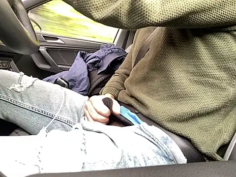 ItalStall online show from 16, 2, 2026