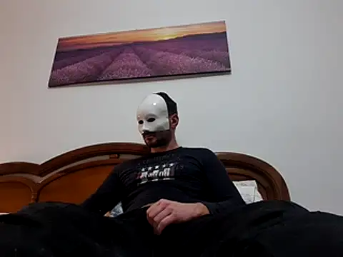 ItalStall online show from 16, 2, 2026