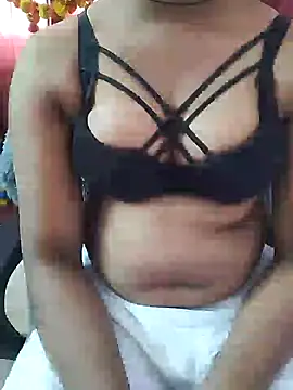 Cute-Anamika50 online show from 23, 12, 2024