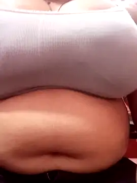 Cute-Anamika50 online show from 7, 1, 2025