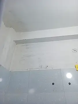 Cute-Aadhvita online show from 29, 10, 2025