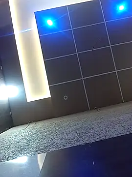 Cute-Aadhvita online show from 25, 11, 2025