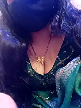 Cute-Aadhvita online show from 7, 1, 2026